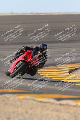 media/Feb-05-2023-SoCal Trackdays (Sun) [[b2340e6653]]/Bowl Exit (1020am)/